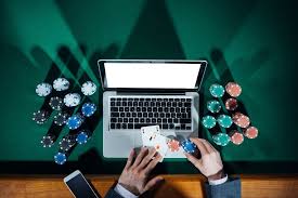 Вход на официальный сайт Casino AzartPlay
