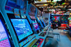 Вход на зеркало Metatokens Casino