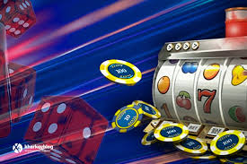Зеркало Metatokens Casino